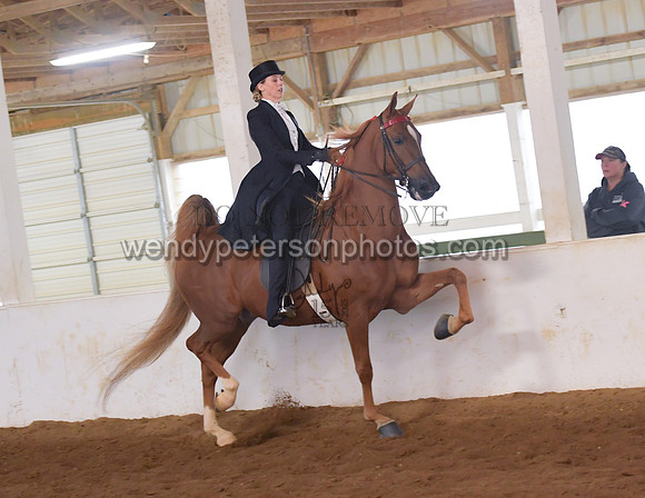 035_2126-Do_not_copy_PROOF