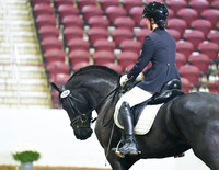 IBOP Riding 196 205 198
