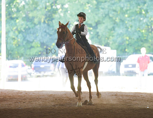 094_2583-Do_not_copy_PROOF