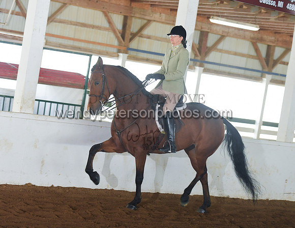 051_2328-Do_not_copy_PROOF