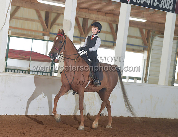 095_2597-Do_not_copy_PROOF