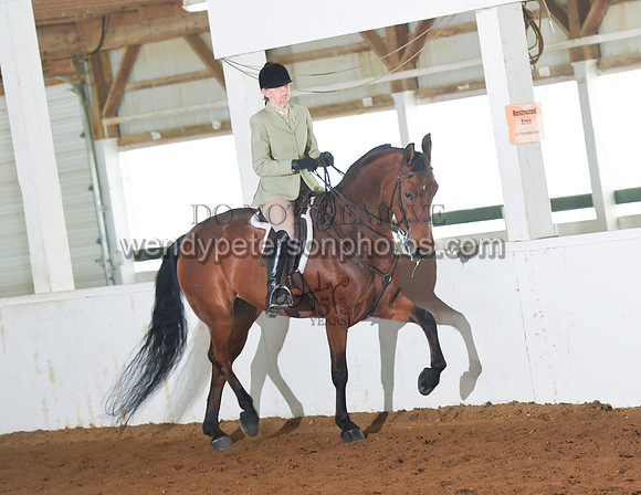 062_2362-Do_not_copy_PROOF