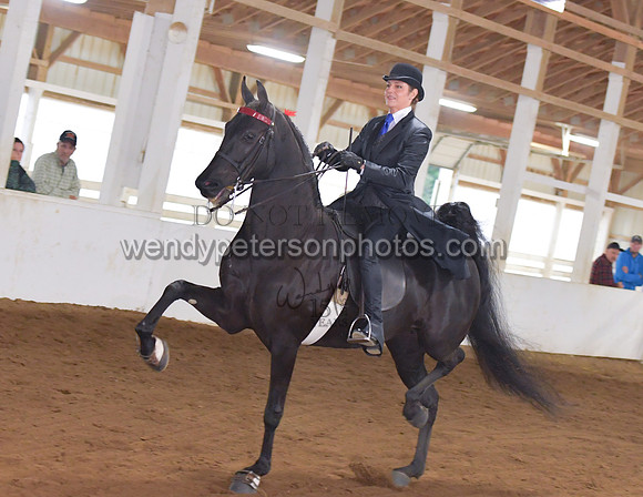 046_2146-Do_not_copy_PROOF