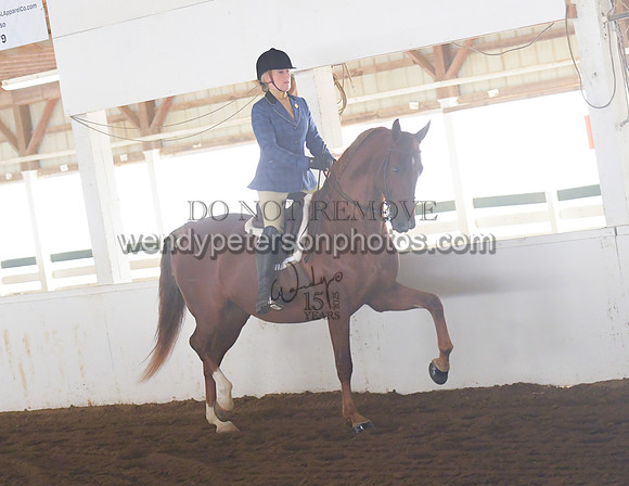 002_1533-Do_not_copy_PROOF