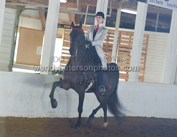 050_2297-Do_not_copy_PROOF