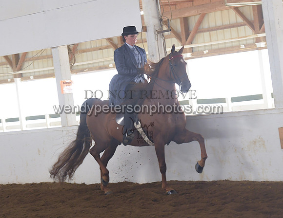 010_1788-Do_not_copy_PROOF