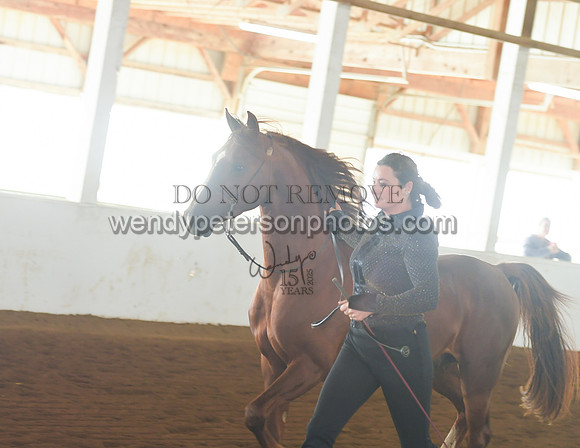 072_2216-Do_not_copy_PROOF