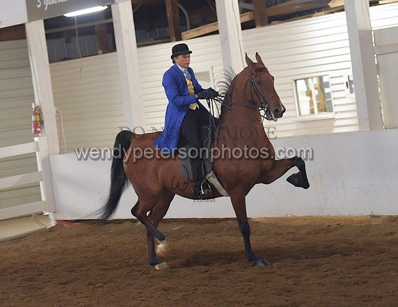 010_1809-Do_not_copy_PROOF