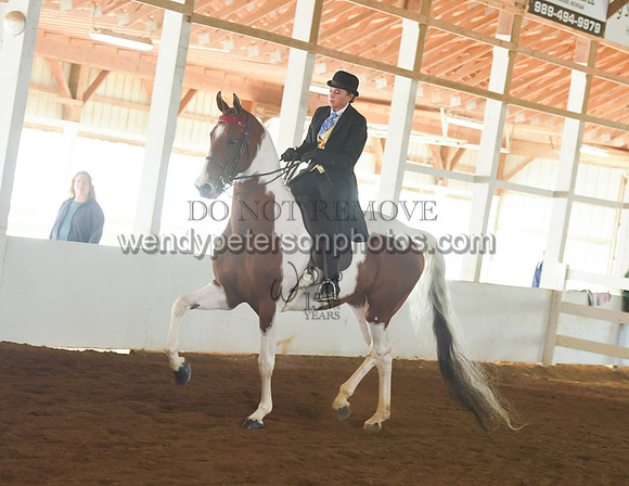 050_2288-Do_not_copy_PROOF