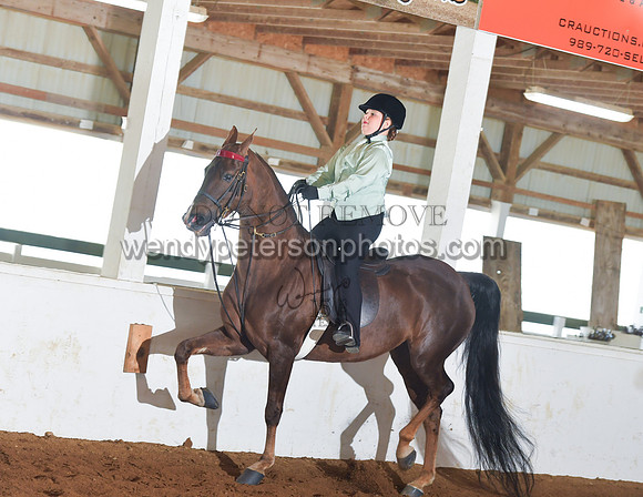 086_2562-Do_not_copy_PROOF