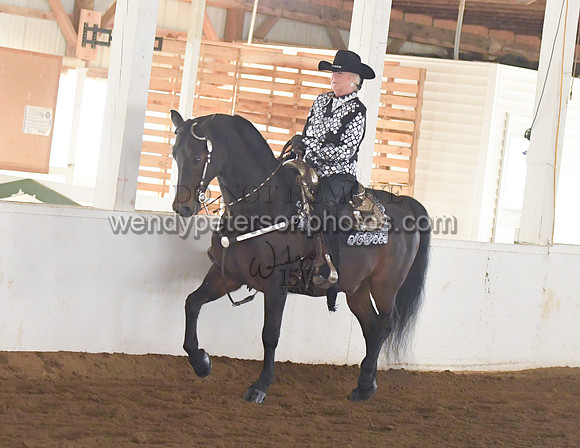 004_1552-Do_not_copy_PROOF