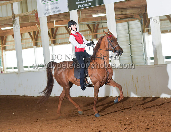 084_2531-Do_not_copy_PROOF