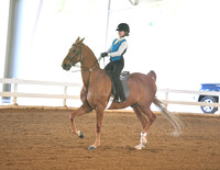 66. Academy Showmanship W/T/C, Jr. Exh.