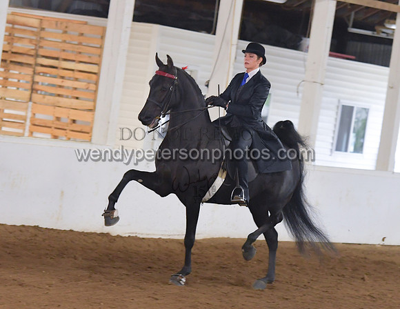 046_2147-Do_not_copy_PROOF