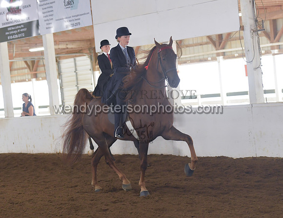 010_1803-Do_not_copy_PROOF
