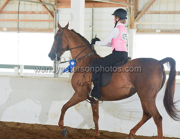 086_2572-Do_not_copy_PROOF