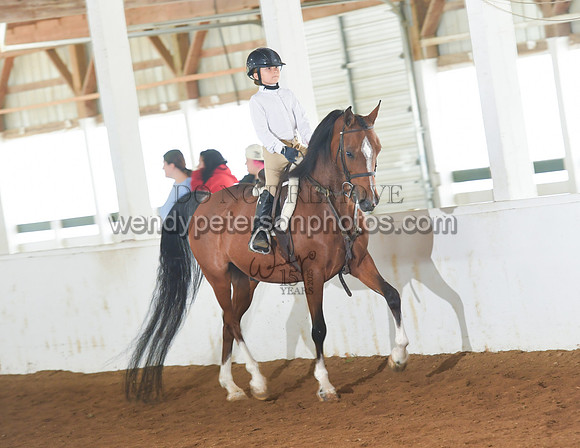 083_2497-Do_not_copy_PROOF