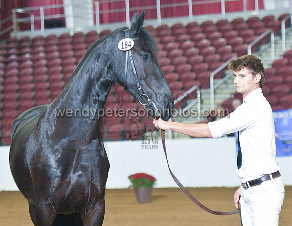 2026FHANA10-5614-Do_not_copy_PROOF