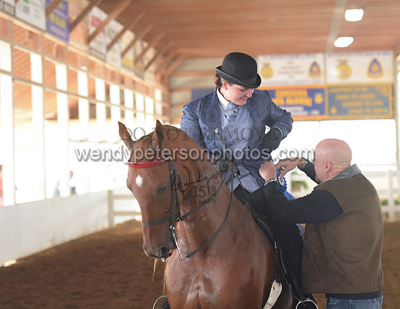 010_1821-Do_not_copy_PROOF