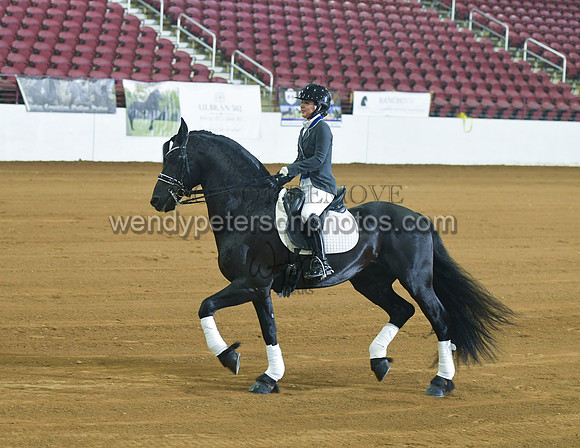 2026FHANA10-5141-Do_not_copy_PROOF