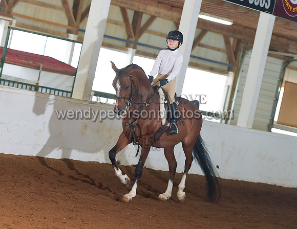 083_2486-Do_not_copy_PROOF