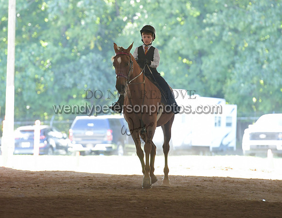 098_2613-Do_not_copy_PROOF