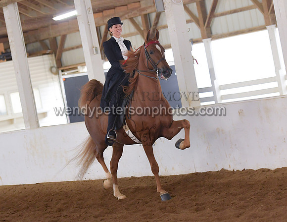 035_2128-Do_not_copy_PROOF