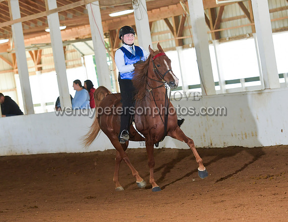 084_2540-Do_not_copy_PROOF