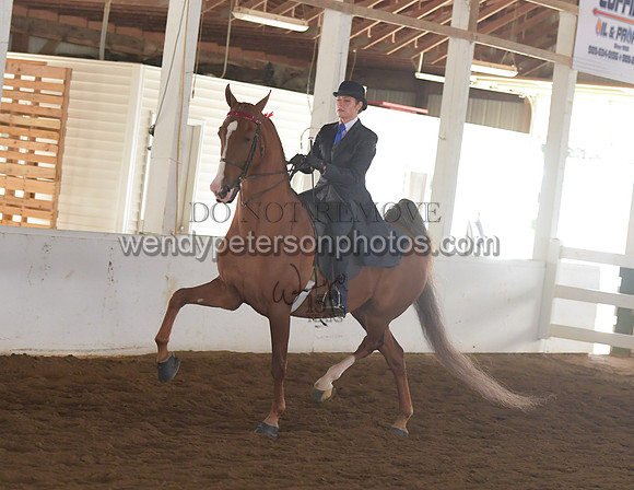 013_1840-Do_not_copy_PROOF