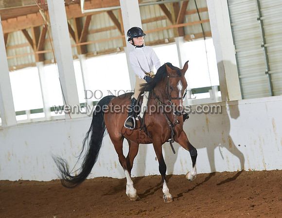 084_2539-Do_not_copy_PROOF