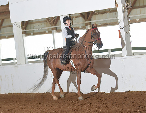 094_2590-Do_not_copy_PROOF