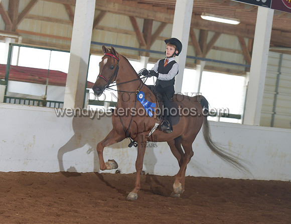 095_2607-Do_not_copy_PROOF