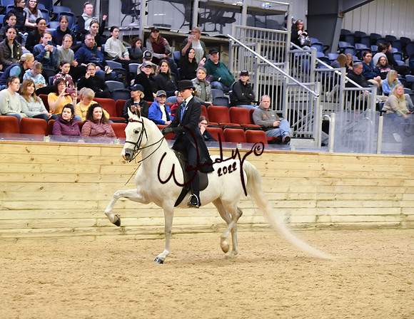 032_7029-Do_not_copy_PROOF