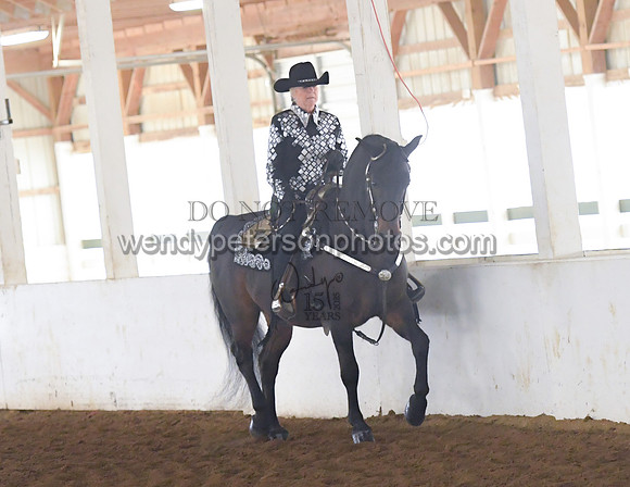004_1561-Do_not_copy_PROOF