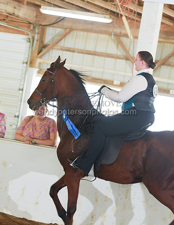 085_2553-Do_not_copy_PROOF