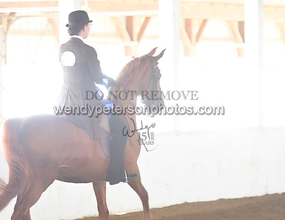 005_1612-Do_not_copy_PROOF