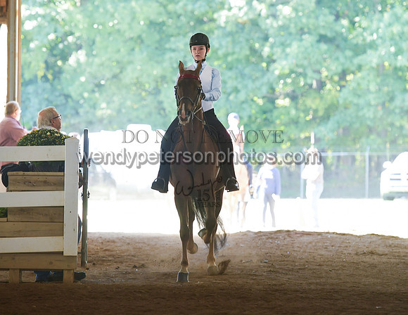 083_2474-Do_not_copy_PROOF
