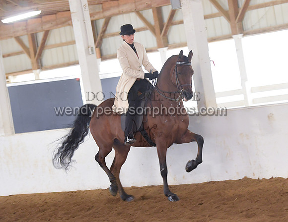 034_2109-Do_not_copy_PROOF