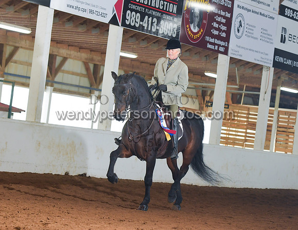 062_2363-Do_not_copy_PROOF