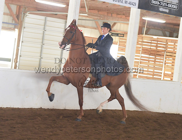 013_1836-Do_not_copy_PROOF