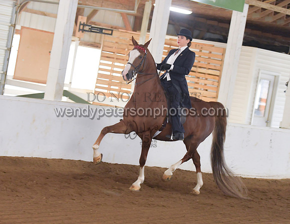 032_2063-Do_not_copy_PROOF