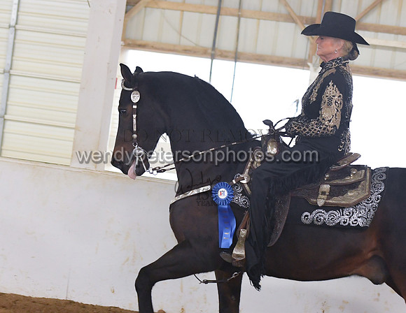 036_2145-Do_not_copy_PROOF