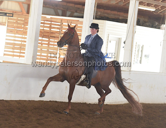 010_1823-Do_not_copy_PROOF