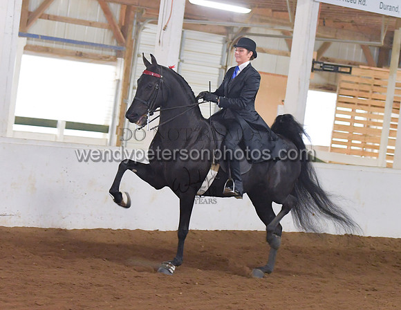 046_2148-Do_not_copy_PROOF