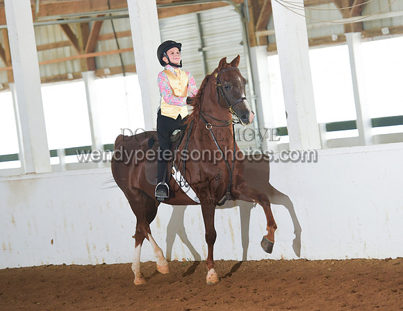 084_2535-Do_not_copy_PROOF
