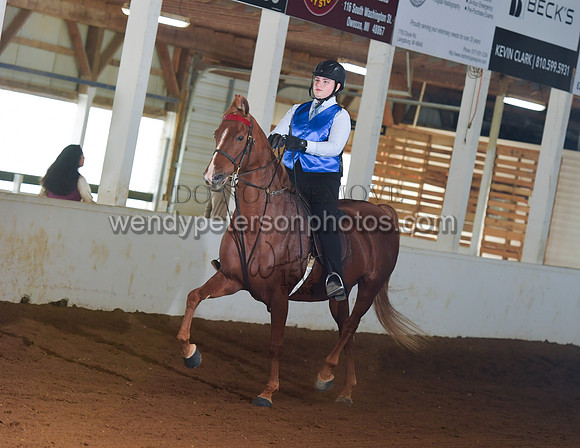 084_2524-Do_not_copy_PROOF