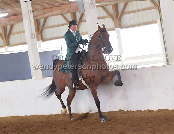 032_2089-Do_not_copy_PROOF