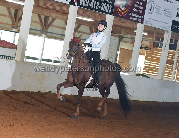 083_2485-Do_not_copy_PROOF