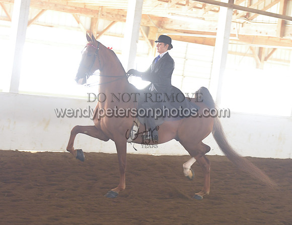 013_1834-Do_not_copy_PROOF