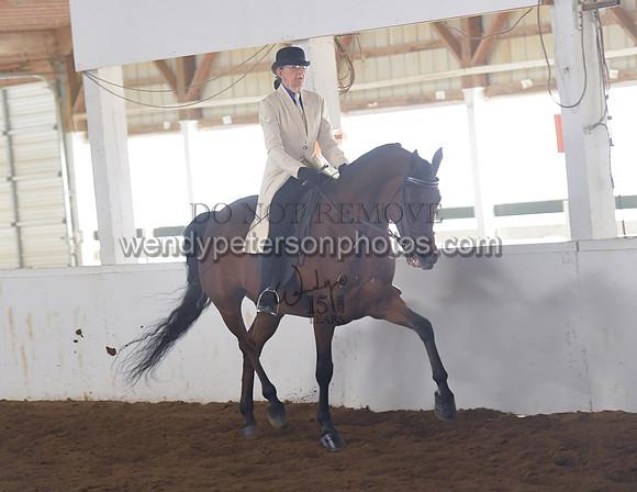 010_1804-Do_not_copy_PROOF